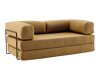 Slaapbank Carson 147 (Cruz 48)