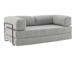 Slaapbank Carson 147 (Cruz 80)