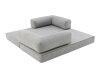 Slaapbank Carson 147 (Cruz 80)