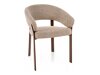 Stoel Detroit 1047 (Beige)