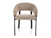 Stoel Detroit 1047 (Beige)