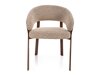 Stoel Detroit 1047 (Beige)