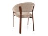 Stoel Detroit 1047 (Beige)
