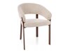 Stoel Detroit 1047 (Licht beige)