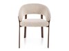 Stoel Detroit 1047 (Licht beige)