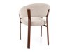 Stoel Detroit 1047 (Licht beige)