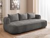 Bank Rocklin 223 (Toro 05)