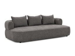 Bank Rocklin 223 (Toro 05)
