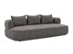Bank Rocklin 223 (Toro 05)