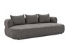 Bank Rocklin 223 (Toro 05)