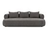 Bank Rocklin 223 (Toro 05)