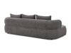 Bank Rocklin 223 (Toro 05)