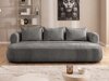 Bank Rocklin 223 (Toro 05)