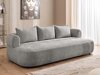 Bank Rocklin 223 (Toro 10)