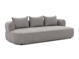 Bank Rocklin 223 (Toro 10)