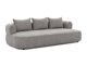 Bank Rocklin 223 (Toro 10)