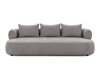 Bank Rocklin 223 (Toro 10)