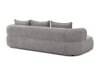 Bank Rocklin 223 (Toro 10)