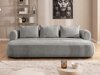 Bank Rocklin 223 (Toro 10)