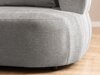 Bank Rocklin 223 (Toro 10)