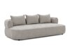 Bank Rocklin 223 (Toro 145)