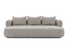 Bank Rocklin 223 (Toro 145)