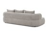 Bank Rocklin 223 (Toro 145)
