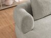 Bank Rocklin 223 (Toro 145)