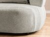 Bank Rocklin 223 (Toro 145)
