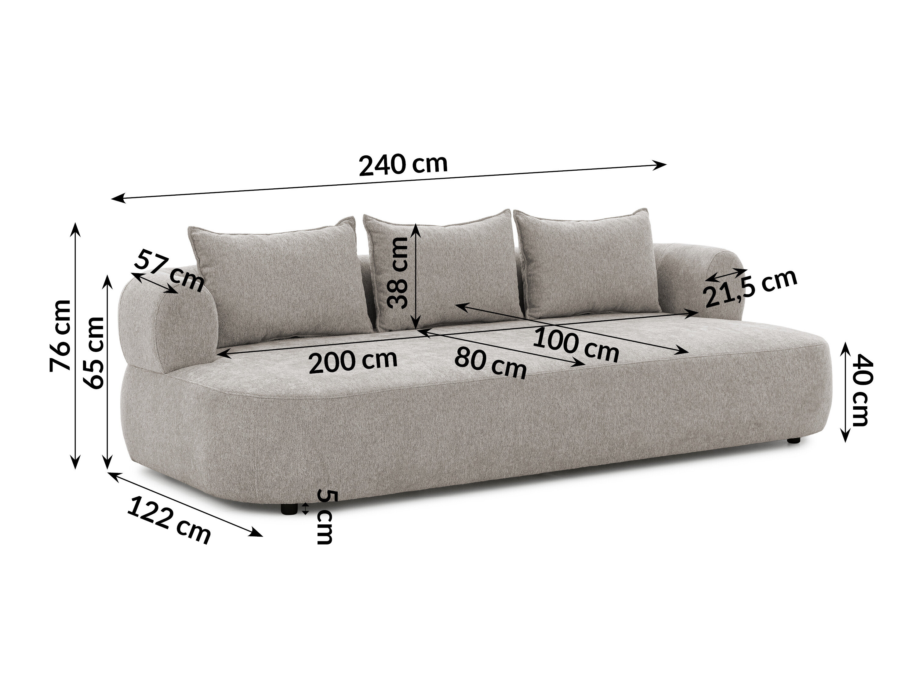 Bank Rocklin 223 (Toro 145)