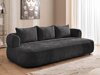 Bank Rocklin 223 (Toro 150)