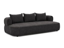 Bank Rocklin 223 (Toro 150)