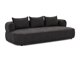 Bank Rocklin 223 (Toro 150)