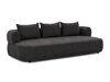 Bank Rocklin 223 (Toro 150)