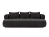 Bank Rocklin 223 (Toro 150)