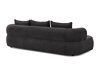 Bank Rocklin 223 (Toro 150)
