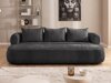 Bank Rocklin 223 (Toro 150)