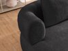 Bank Rocklin 223 (Toro 150)
