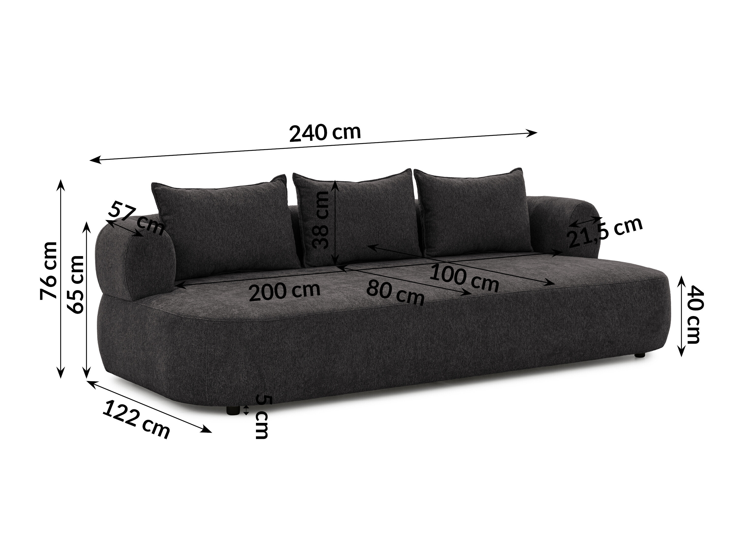 Bank Rocklin 223 (Toro 150)