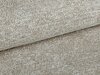 Bank Rocklin 223 (Toro 25)