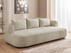 Bank Rocklin 223 (Toro 25)