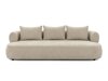 Bank Rocklin 223 (Toro 25)