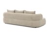 Bank Rocklin 223 (Toro 25)
