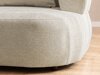 Bank Rocklin 223 (Toro 25)