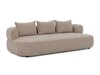 Bank Rocklin 223 (Toro 30)