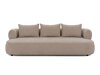 Bank Rocklin 223 (Toro 30)