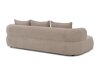Bank Rocklin 223 (Toro 30)
