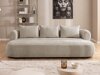 Bank Rocklin 223 (Toro 30)
