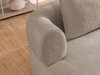 Bank Rocklin 223 (Toro 30)