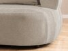 Bank Rocklin 223 (Toro 30)